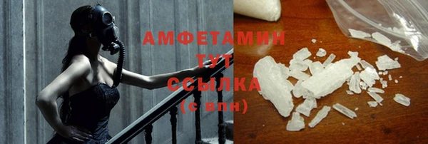 дурь Инта