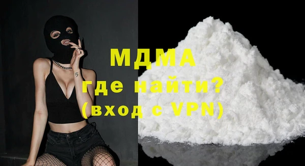 ПСИЛОЦИБИНОВЫЕ ГРИБЫ Иннополис