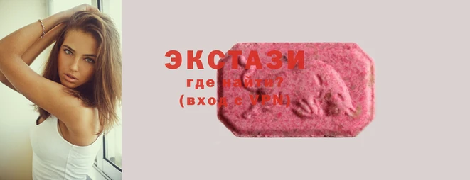 дурь Инта