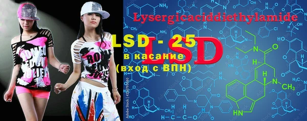 ПСИЛОЦИБИНОВЫЕ ГРИБЫ Иннополис