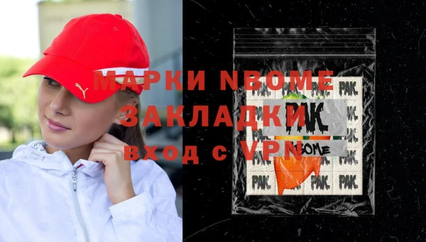дурь Инта