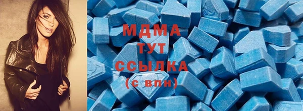 дурь Инта