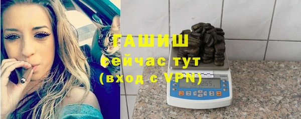 дурь Инта