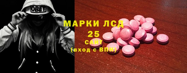 ПСИЛОЦИБИНОВЫЕ ГРИБЫ Иннополис