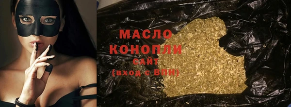 дурь Инта