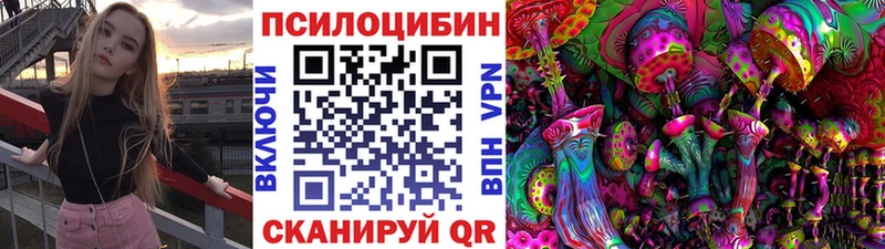 Купить  Отрадное  Галлюциногенные грибы мухоморы 